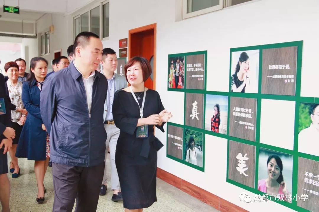 1555493986959995.jpg 微信图片_20190417172825.jpg