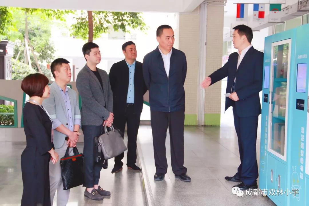 1555494090695236.jpg 微信图片_20190417174153.jpg