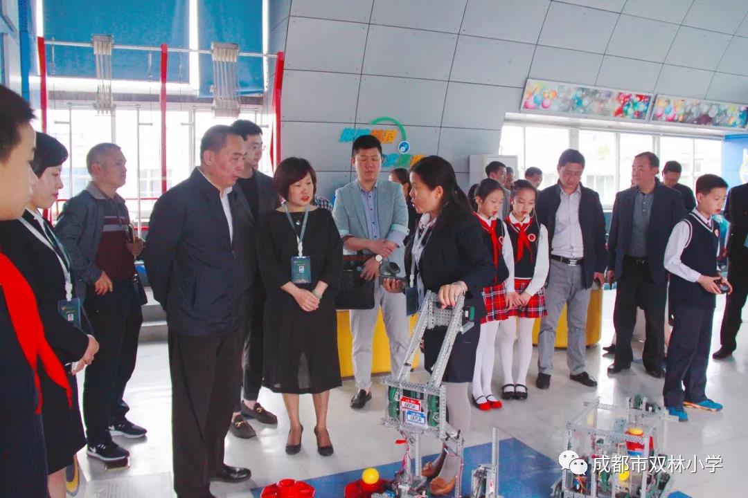 1555494755771386.jpg 微信图片_20190417174744.jpg