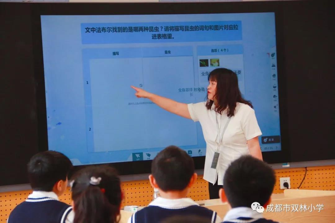 1555494789861446.jpg 微信图片_20190417174747.jpg