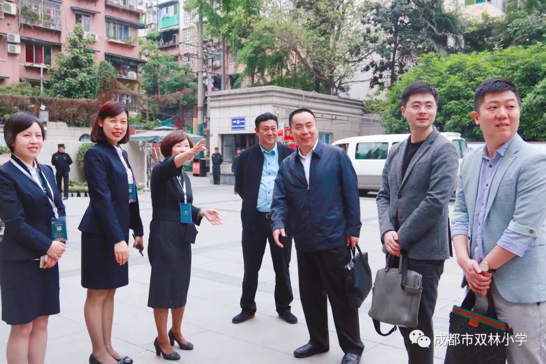 1555495726749732.jpg 微信图片_20190417172728.jpg