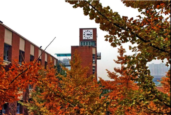 1601429017289133.png image.png