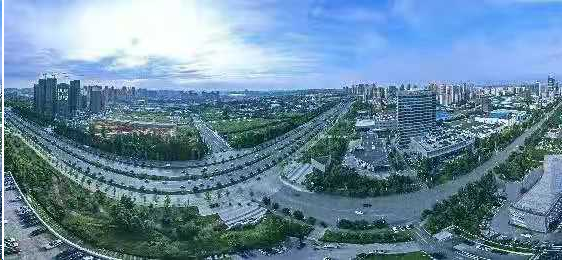 1620618522748707.png image.png