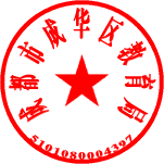 1637733433_2548_18353.gif 1.gif