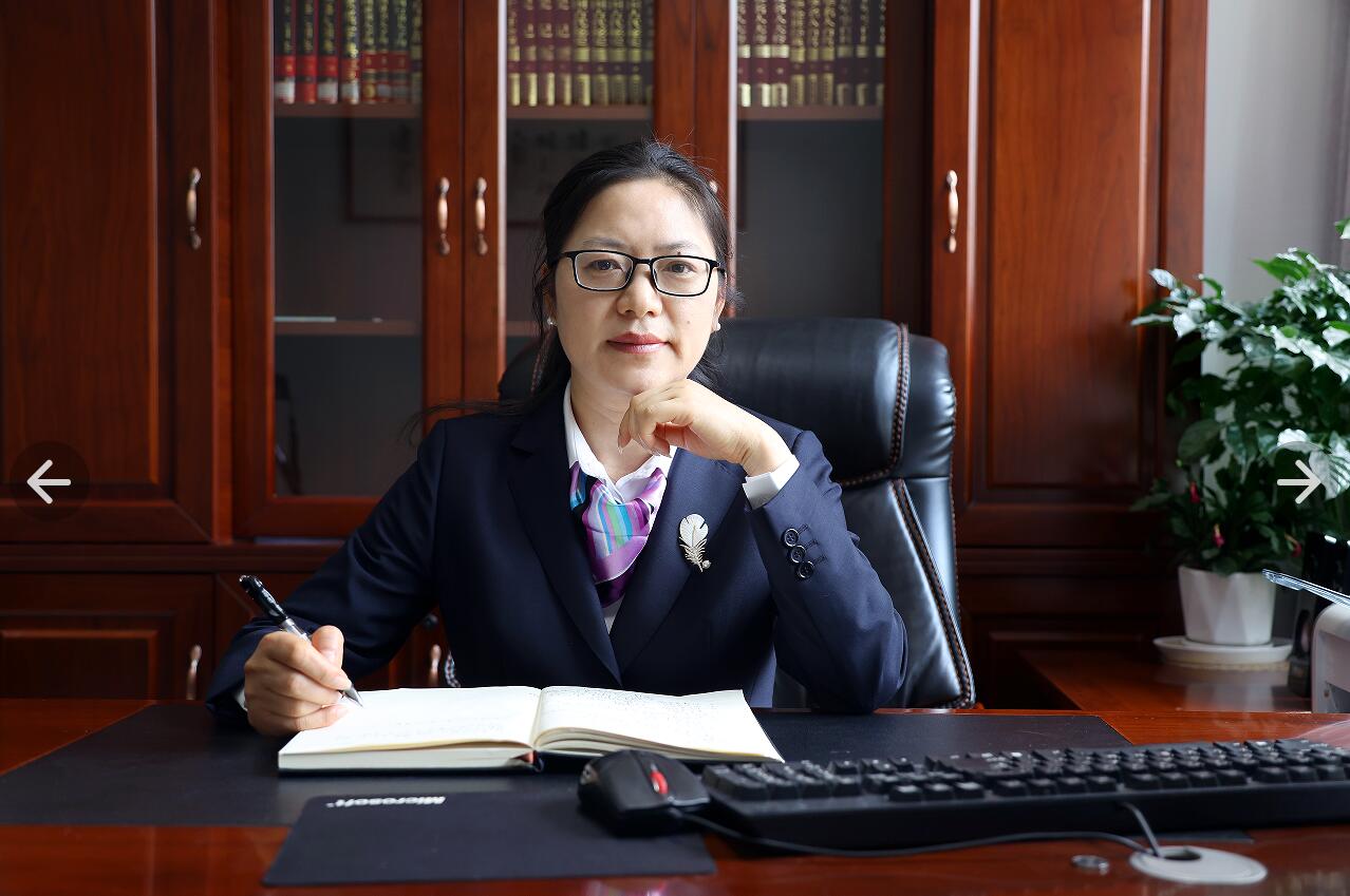 刘小洪副校长 - 四川省成都市第四十九中学校 - 成华区智慧教育云平台